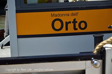 We explore Venice, DSE_8168_b_H490